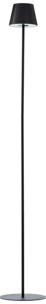 BREZŽIČNA STOJEČA SVETILKA 20/125 cm