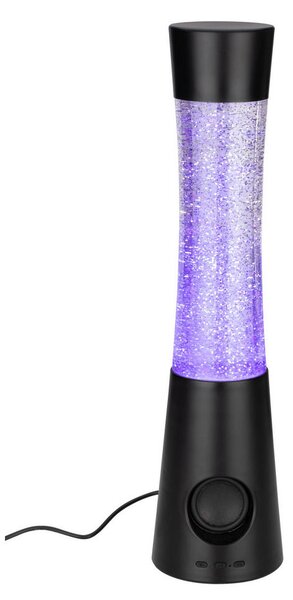 OKRASNA LED-SVETILKA