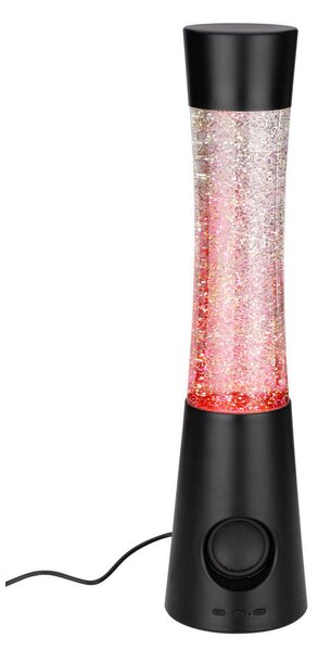OKRASNA LED-SVETILKA