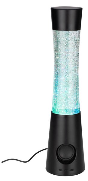 OKRASNA LED-SVETILKA