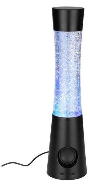 OKRASNA LED-SVETILKA