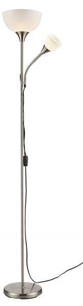 STOJEČA SVETILKA 25/181,5 cm