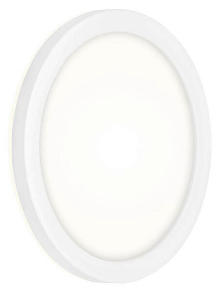 ZUNANJA STROPNA SVETILKA 21/2,8 cm