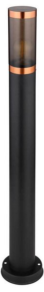 CESTNA SVETILKA 12.7/80 cm