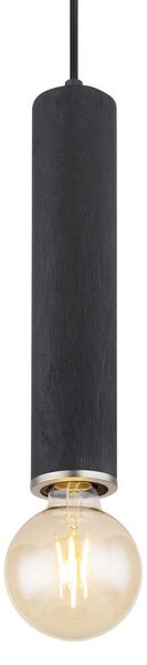 VISEČA SVETILKA Marion 12/160 cm E27