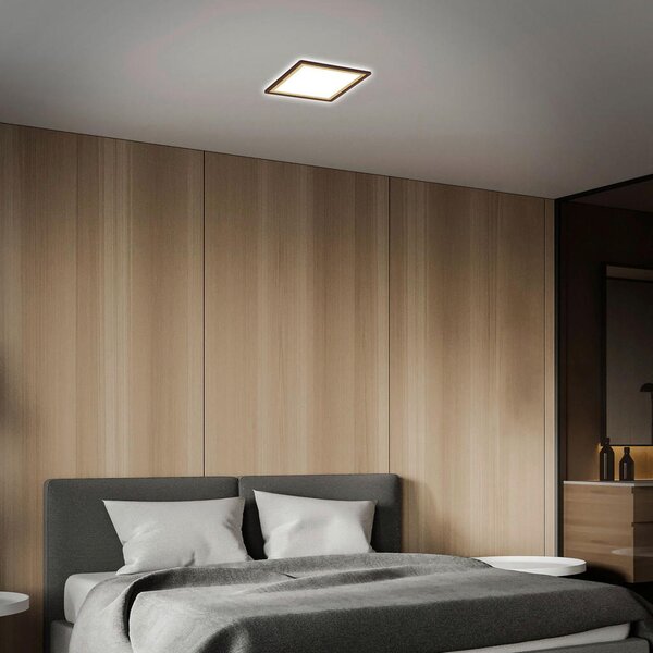 LED-PANEL 4000 K