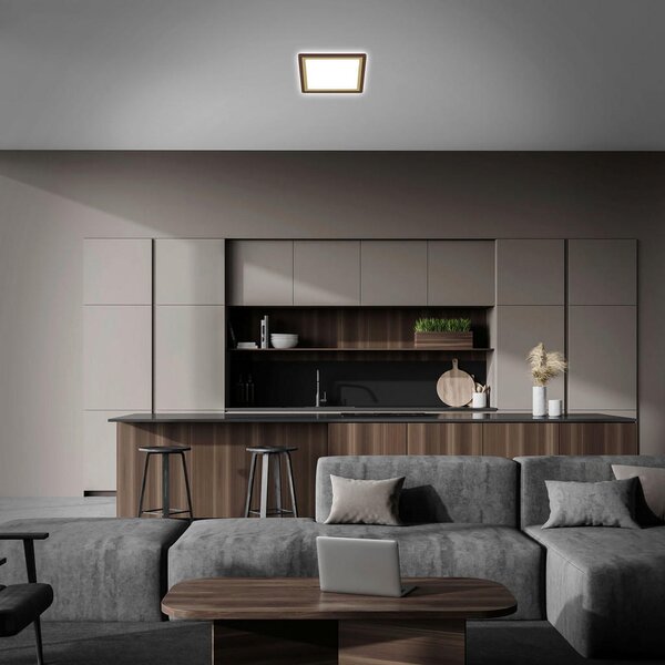 LED-PANEL 4000 K