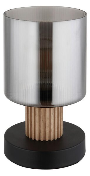 NAMIZNA SVETILKA ALEIDIS 12/12/21 cm