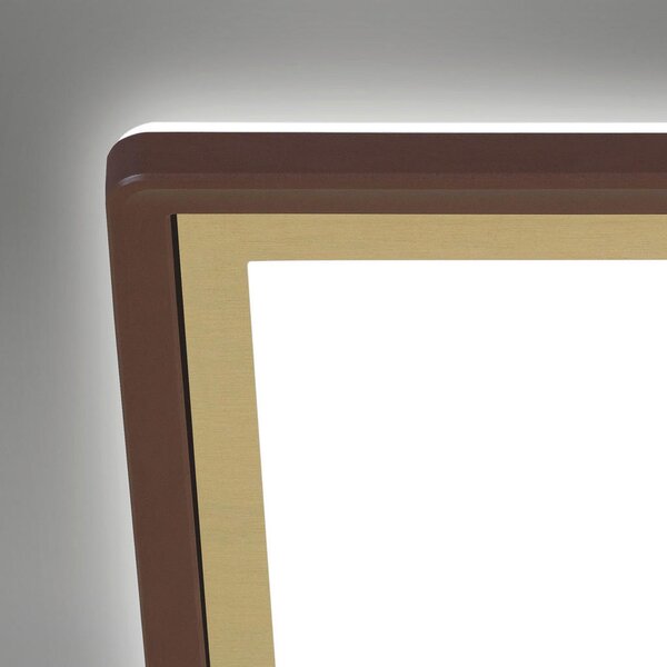 LED-PANEL 4000 K
