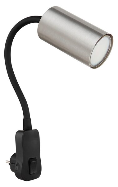 STENSKA SVETILKA 230 V GU10