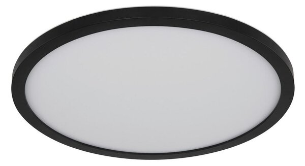 STROPNA KOPAL. LED-SVETILKA Sapana 29,4/29,4/2,5 cm 3000-6000 K