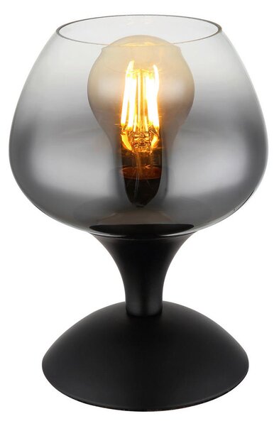 NAMIZNA SVETILKA 15/20,5 cm