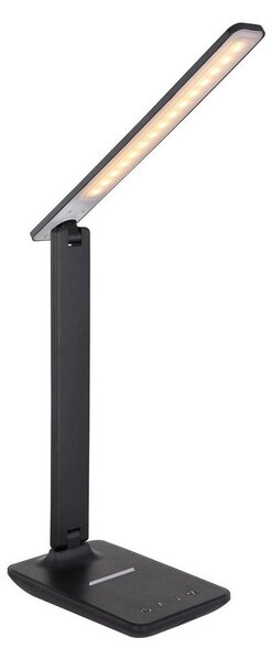 NAMIZNA LED-SVETILKA 42/11,5/56,5 cm