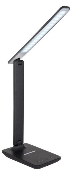NAMIZNA LED-SVETILKA 42/11,5/56,5 cm