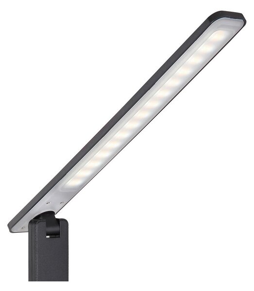NAMIZNA LED-SVETILKA 42/11,5/56,5 cm