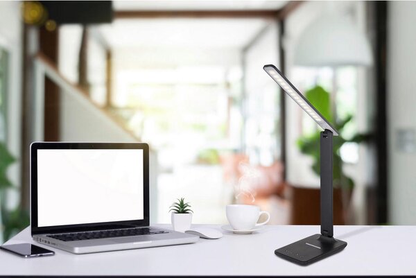 NAMIZNA LED-SVETILKA 42/11,5/56,5 cm