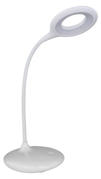 NAMIZNA LED-SVETILKA 40/12,5/49 cm
