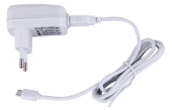NAMIZNA LED-SVETILKA 40/12,5/49 cm