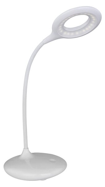 NAMIZNA LED-SVETILKA 40/12,5/49 cm