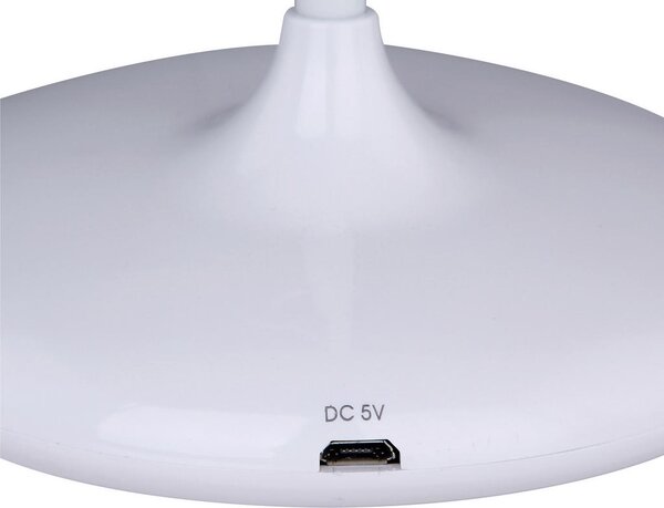 NAMIZNA LED-SVETILKA 40/12,5/49 cm