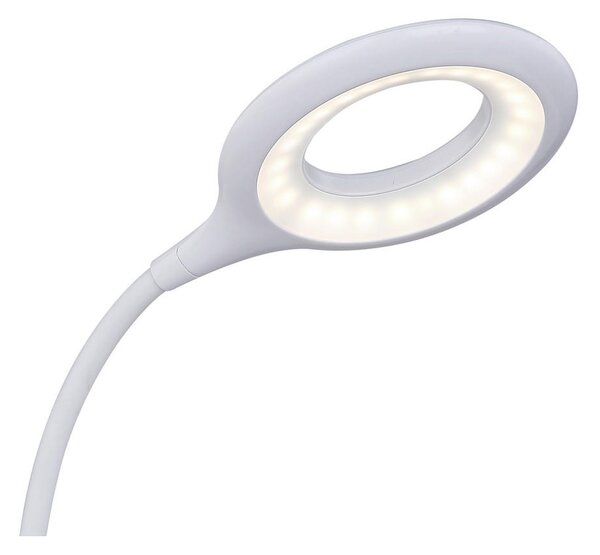 NAMIZNA LED-SVETILKA 40/12,5/49 cm
