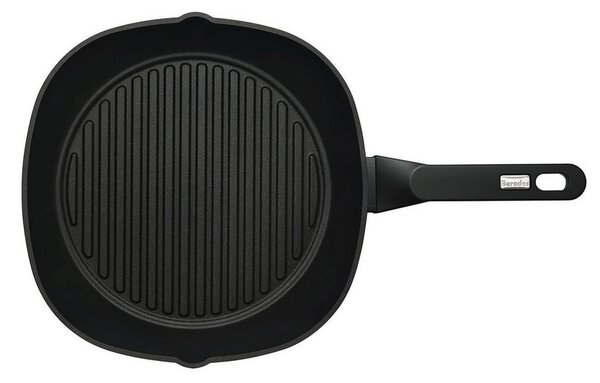 PONEV ZA ŽAR Berndes 28 cm