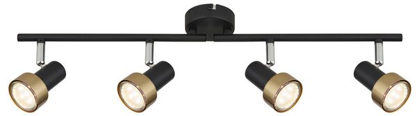 REFLEKTOR MASON 60/8,5/13,5 cm