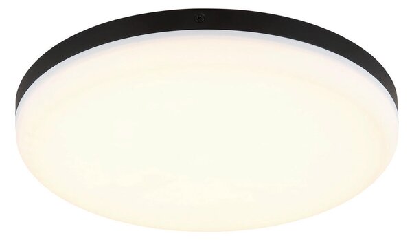 STROPNA LED-SVETILKA Matthew 4000 K 230 V