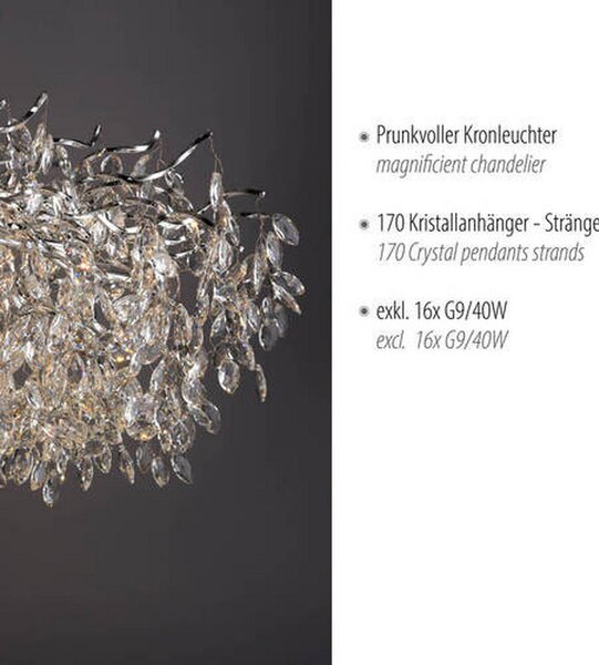 LESTENEC Ricicle 150/70/250 cm G9