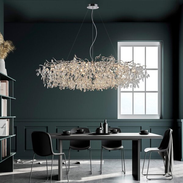 LESTENEC Ricicle 150/70/250 cm G9