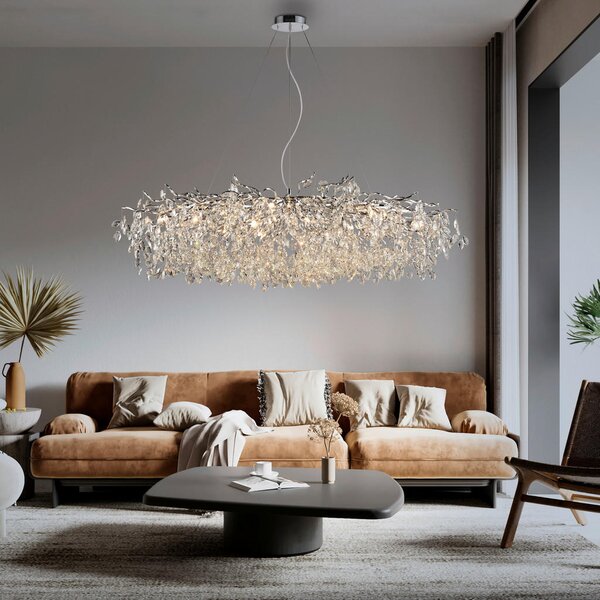 LESTENEC Ricicle 150/70/250 cm G9