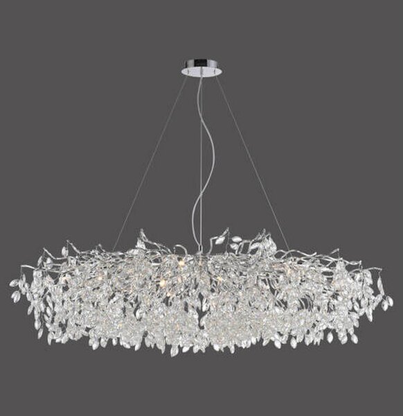 LESTENEC Ricicle 150/70/250 cm G9