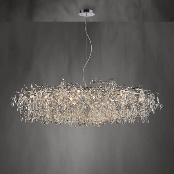 LESTENEC Ricicle 150/70/250 cm G9