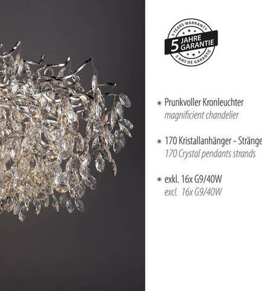LESTENEC Ricicle 150/70/250 cm G9