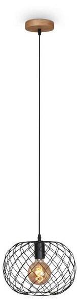 VISEČA NIHALNA SVETILKA Winki 30/149 cm E27