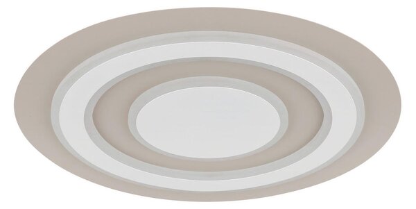 STROPNA LED-SVETILKA Jayden 3000 K 230 V
