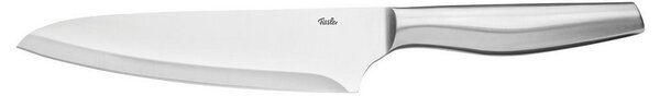 KUHARSKI NOŽ Fissler Essential 33/4,6/2,3 cm