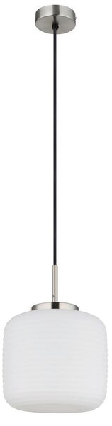 VISEČA SVETILKA KLADORA 24/130 cm E27