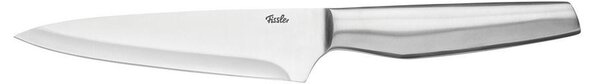 UNIVERZALNI NOŽ Fissler Essential 28,5/25/7 cm nerjaveče jeklo