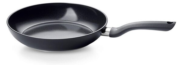 PONEV FISSLER ESSENTIAL 28/5,5 cm