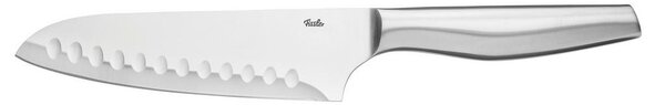 NOŽ SANTOKU Fissler Essential 31/4,8/2,2 cm