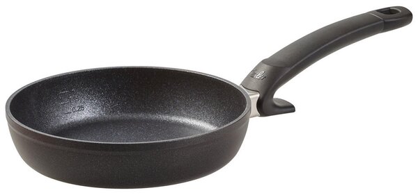 PONEV ADAMANT COMFORT 20 cm