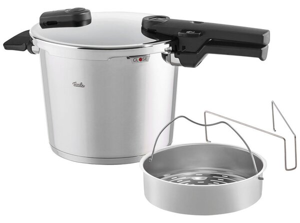 LONEC NA PRITISK VITAQUICK GLOSSY® Poliert 6/43.5 l