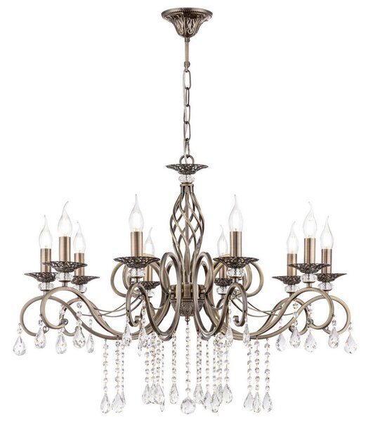 LESTENEC 85/64 cm 60 W