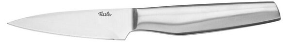 NOŽ ZA LUPLJENJE Fissler Essential 21/3/2 cm