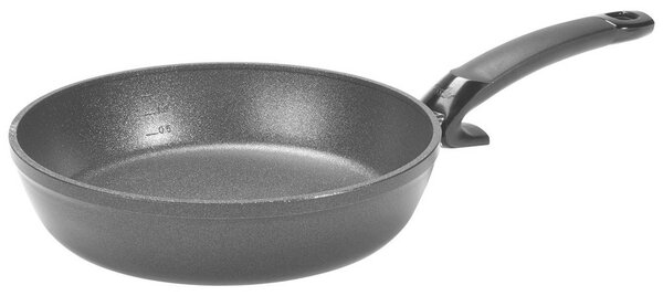 PONEV ADAMANT COMFORT 24 cm
