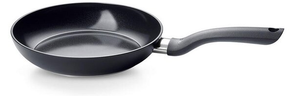 PONEV FISSLER ESSENTIAL 24/5 cm