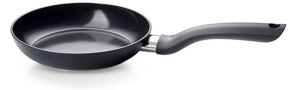 PONEV FISSLER ESSENTIAL 20/8 cm