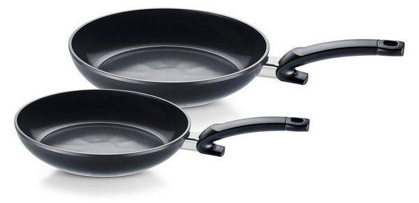 SET PONEV CERATAL® CLASSIC aluminij 2-delni