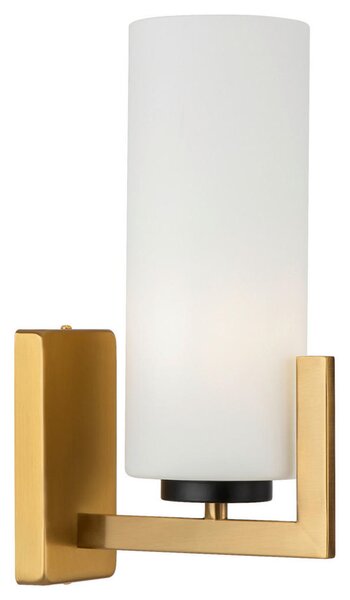 STENSKA SVETILKA 40 W 230 V